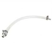 Bộ dụng cụ tháo lắp ống dẫn dầu Darin, phù hợp với các dòng xe SX/SX-F/EXC/EXC-F/XC/XC-F/XC-W/TPI/SIX DAYS 125-530 1998-2024, 125-501TE/FE/TC/FC/TX/FX 2014-2024, EX F/EC F/MC F 250-450 2021-2024 - A - Xem 6