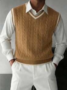 Mocha Brown
