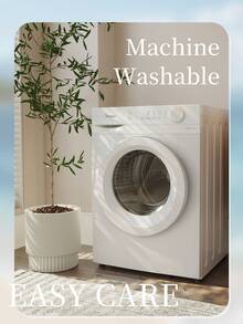 1条可爱寄居蟹印花沙滩巾，可作泳巾、浴巾、时尚沙滩毯，超强吸水，适用于浴室、游泳、健身、瑜伽等场合。采用柔软舒适的超细纤维材质，轻便易携，防风、防紫外线、防沙，是夏季旅行度假和浴室装饰的理想之选。建议选择常规尺寸和加大尺寸（小号35*75厘米，建议150厘米及以上）。 - 彩色 - 查看 8