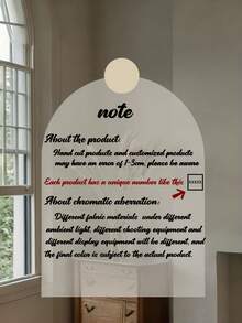 1 chiếc gối trang trí in ảnh theo yêu cầu, gối họa tiết đôi, có thể tùy chỉnh làm quà tặng sinh nhật, Ngày của Cha, Ngày của Mẹ, Halloween, Giáng sinh, Đêm Giáng sinh, Ngày Valentine, Sinh nhật, Ngày cá nhân, Kỷ niệm, Lễ Tạ ơn, Lễ Phục sinh, Ngày Cá tháng Tư, Lễ hội, Tiệc tân gia, Quà tặng ngày lễ quốc gia - Phần C - Xem 5