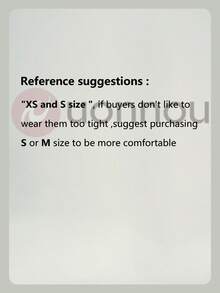 UONNOU Workout Set, 2 Pieces Short Sleeve & High Waist Shorts With Side Pocket - Pink - View 3