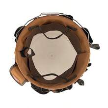 Bucket Boss Bucket Boss 10030 Cubeta para Herramientas - Marrn - Ver 7