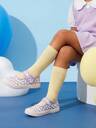 Kids Sneakers