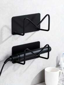 1 chiếc ghế kê chân nhà tắm có thể tháo rời, đế hút chắc chắn, giúp bạn dễ dàng vệ sinh nhà tắm mà không cần cúi xuống. - Nhiều màu - Xem 8