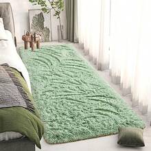Carpets - 2 Ft X 6 Ft - View 4