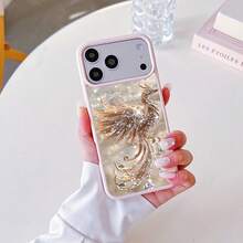 Basic Phone Cases - Pink - View 13