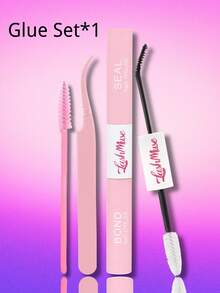 1360PCS/680PCS DD Curl Lash Clusters Kit With Ultra-Dense, Waterproof, Long-Lasting Lashes, Velure, Fairy, Flora, Muse Styles, Mixed Length 8–16mm (0.31–0.68inch), 50D/80D/100D/120D, Manga & Wet Look, Hybrid Volume Look, Beginner-Friendly, Includes Lash Glue, Tweezers, Perfect For DIY Eyelash Extensions At Home, Ideal For Daily Makeup, Weddings, Halloween, Christmas, Special Occasions - màu đen - Xem 12
