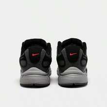 Nike V5 RNR 'Black Anthracite Smoke Grey'-HJ5228-004 | Everyday Versatile, Comfortable Fit - 深灰色 - 查看 4