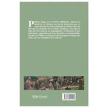 Around The World In 80 Days / Book / Jules Verne - Single Book - View 2