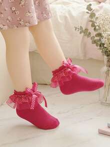 Hot Pink
