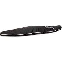 Connelly Performance Series - Funda de hasta 70 Pulgadas Color Negro - negro - Ver 4