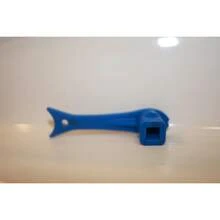 Boat Drain Plug Wrench - 1 - View 7