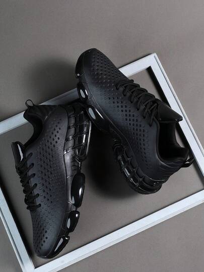 Giày thể thao nam cổ thấp, giày chạy bộ nam, giày đi bộ nam, giày dép thời trang hàng ngày, giày tennis, giày đường phố.