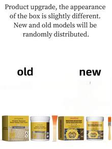 JAYSUING 耐候水性金漆，金属漆，耐候水性罗马柱装饰金漆，适用于罗马柱、栏杆、门窗、金属、木质装饰。水性配方，施工更安全。 - A - 查看 11