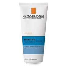 La Roche Posay Moisturizers - Hyaluronic Acid - View 1