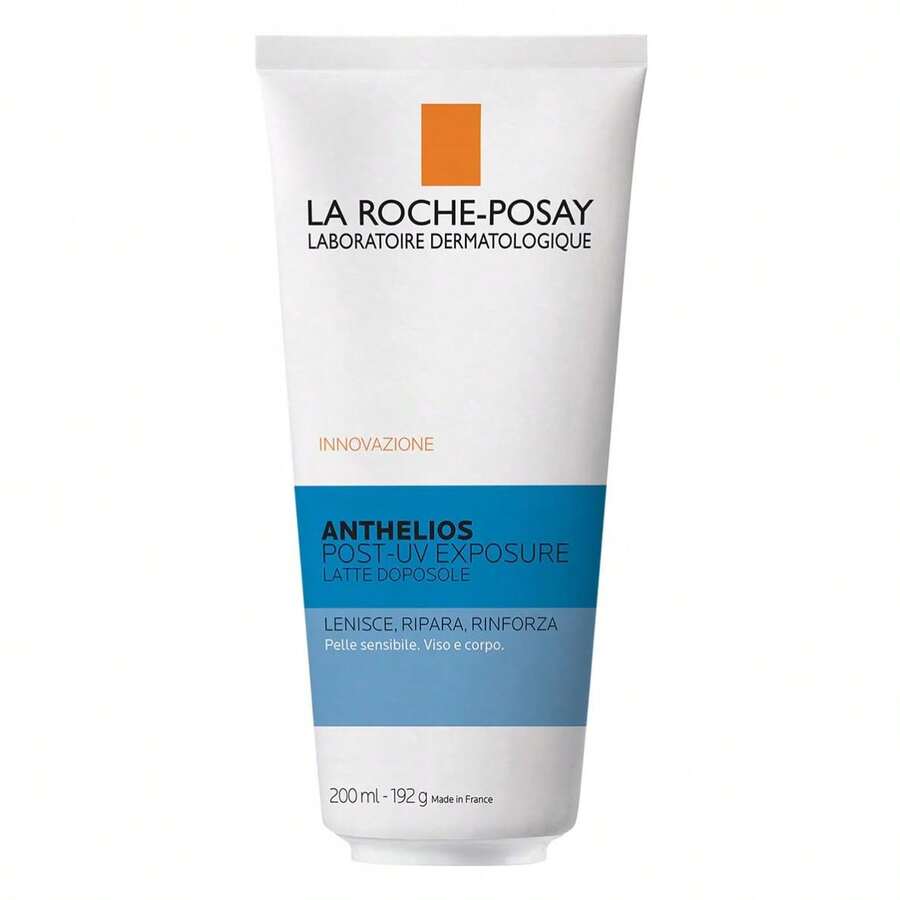 La Roche Posay Moisturizers - Hyaluronic Acid - View 1
