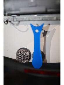 Boat Drain Plug Wrench - 1 - View 5