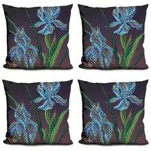 Throw Pillow Inserts - As Pic - View 1