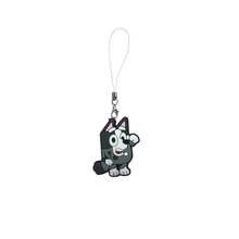 Bluey 1 chiếc mặt dây chuyền chủ đề Bruy siêu dễ thương năm 2026 mới! Tỷ lệ 1:1. Tái hiện các nhân vật hoạt hình nổi tiếng như Bruy và Bingo, với chất liệu cao su mềm mại, hình dáng 3D dễ thương và sự chú trọng đến từng chi tiết! - Nhiều màu - Xem 7