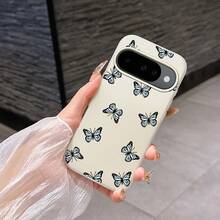 Basic Phone Cases - Off-white - View 7