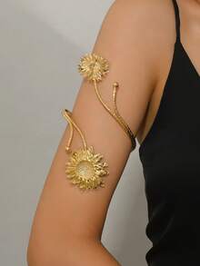 Gold-b1187