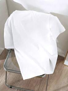 Aaaa - White - View 2