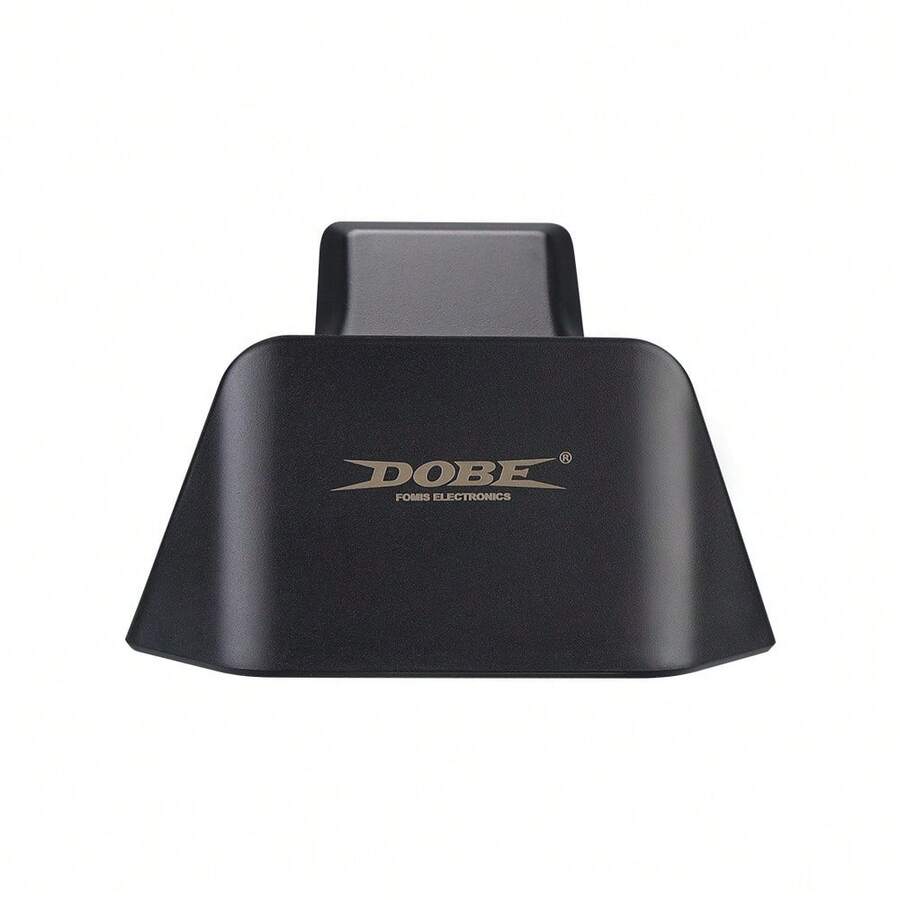 Producto para comercio transfronterizo, adecuado para soporte de exhibición de controlador Series X/One/S/X, soporte de consola, base de consola, diseño portátil XSX - Ver 1