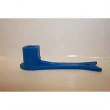 Boat Drain Plug Wrench - 1 - View 8