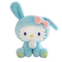Kids Dolls - Pink - View 6