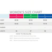 女士时尚短款针织上衣，不对称领口，半袖，修身款式，半透明，夏季 - 黑色 - 查看 11