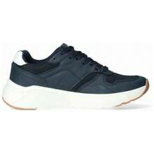 J'hayber Sneakers Charro For Man In Color Blue - Blue - View 4