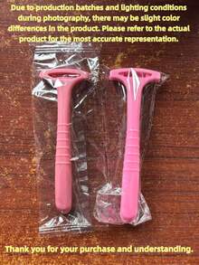 1件装足部护理去死皮工具，符合人体工程学设计的磨脚器，耐用手柄，便携易清洁，专业足部护理工具，可去除老茧和脚后跟干裂 - A - 查看 6