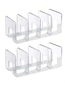 1/2 Small Storage Rack - Multi-Functional Closet Cube Organizer, Perfect For Storing Shoes And Books, An Ideal Versatile Storage Solution For Bedrooms, A Stylish Partition Shelf Suitable For Autumn And Holiday Decor, Elevate Your Room With Modern Aesthetic Elements, Adding Brilliance To Festive Celebrations, Perfect For Home Decor Needs For Christmas, Thanksgiving, New Year, And Valentine's Day. - Multicolor - View 11