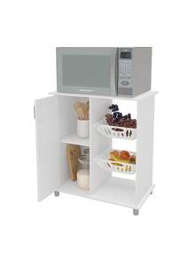 Muebles de cpc - Blanco - Ver 2