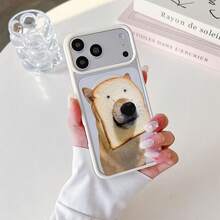 Basic Phone Cases - White - View 13