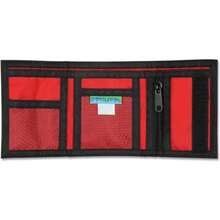 Kids Wallets & Cardholders - Motocross - View 3