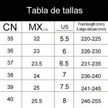 Tenis De Malla Rosas Cómodos Y Transpirables Para Mujer, Tenis Beiges Antideslizantes En Oferta Especial Modernos Y Versátiles Para Mujer, Ideales Para Deporte Callejero, Senderismo Y Traslado Laboral. - Rosa - Ver 6