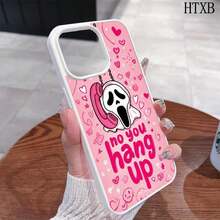 Basic Phone Cases - White - View 11