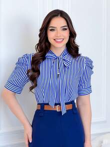 Azul Royal