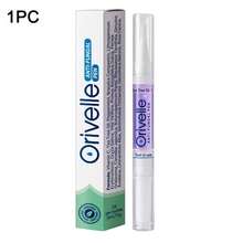 1/3X Anti Fungal Pen - Treatment Extra Strength Toenail Fungus Foot Nail Repair - 1PC - View 13