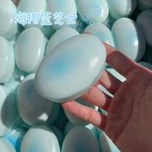 1個煎蛋吐司壓力舒緩蛋糕仿真食物模型 發洩小麵包捏捏樂 柔軟慢回彈 捏捏發洩玩具 壓力舒緩玩具 生日禮物 完美禮物 - 彩色 - 查看 5