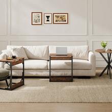 Tables - Multicolor - View 8