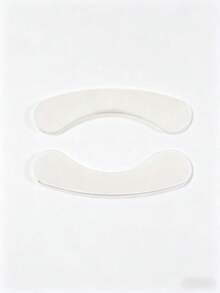2pcs/4PCS/6PCS/8PCS,Lip Wrinkle Smoothing Patches, Lift And Tighten Lip Area, Skin Care Stickers - Multicolor - View 9