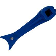 Boat Drain Plug Wrench - 1 - View 1