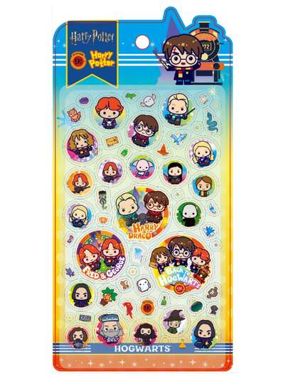 Bộ sticker dán 3D hình kẹo nhung thực vật thế hệ thứ 2 dành cho trẻ em, sticker trang trí thủ công hình thú cưng dễ thương đính đá quý pha lê, quà tặng Giáng sinh/Lễ Tạ ơn/Sinh nhật cho trẻ em.
