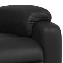 vidaXL Ensemble bureau et chaise - A - Voir 8