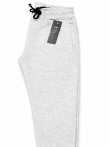 LIGHT GRAY - Light Grey - View 10