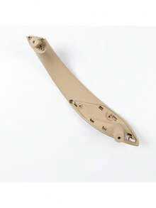 汽車內門把手 前後左右內裝門把手替換拉手蓋 碳纖維款 適用於 BMW 3Series F30 F31 320 328 330 - 1 PC - 查看 33