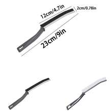 1个/3个/5个装多功能清洁刷，新型缝隙清洁刷工具，适用于浴室、家居、厨房、窗户、车辆、水龙头、马桶等。 - A - 查看 9