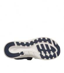 Skechers Women Sport Sandals - Navy Blue - View 4
